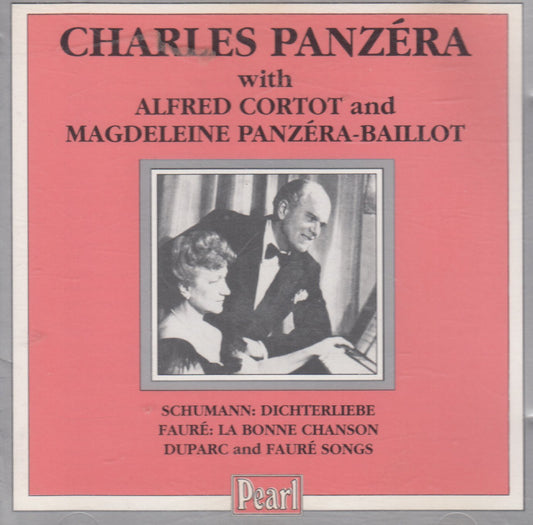 His Greatest Recordings book cover