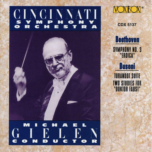 Sym No 3 book cover