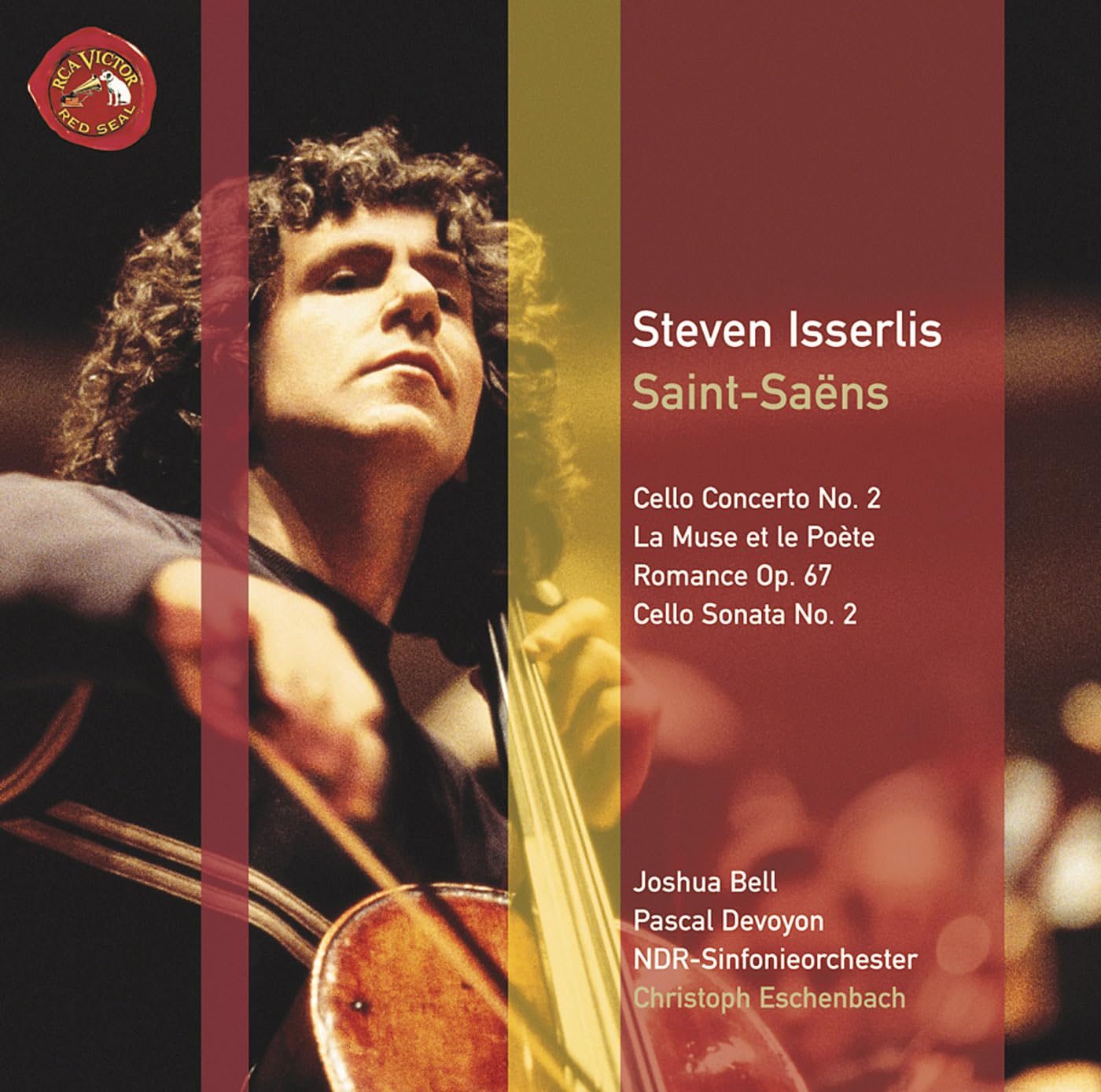 Cello CTO 2 / Muse Et Poete / Cello Sonata 2 book cover