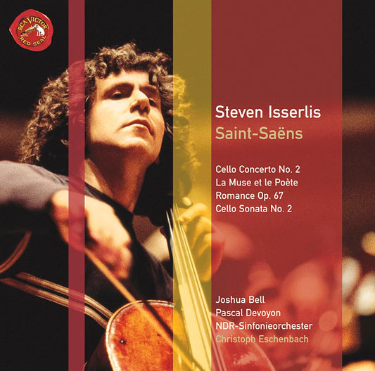 Cello CTO 2 / Muse Et Poete / Cello Sonata 2 book cover