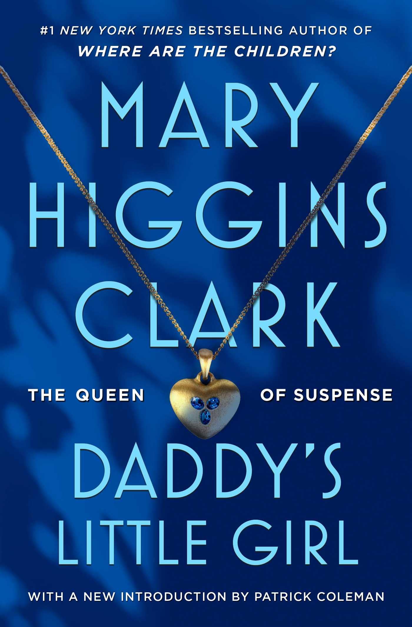 Daddy's Little Girl book cover