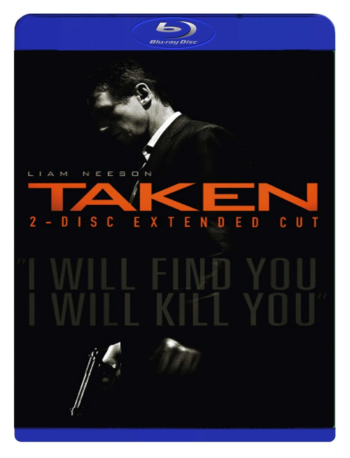 Taken (Edition) book cover