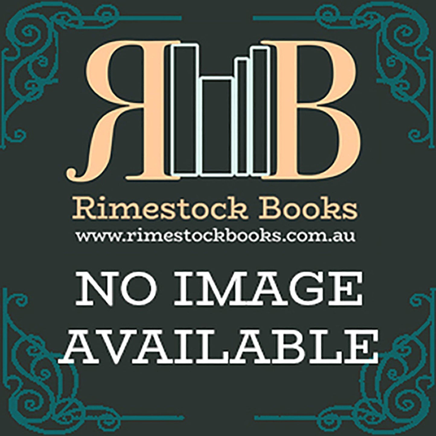 Naked Barbies, Warrior Joes, and Other Forms of Visible Gender book cover