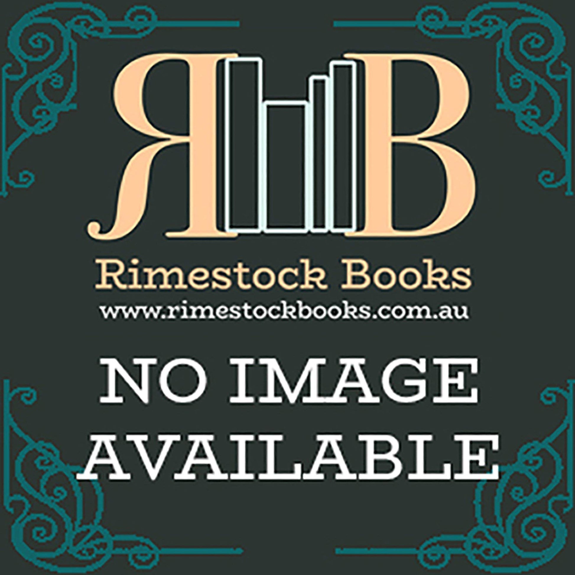 Naked Barbies, Warrior Joes, and Other Forms of Visible Gender book cover