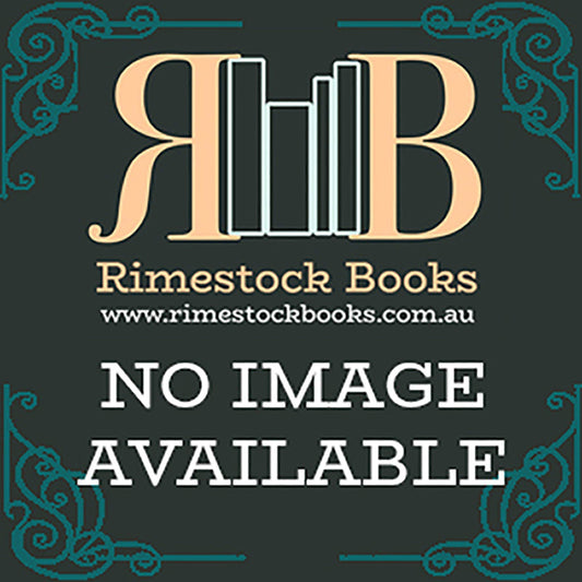 Naked Barbies, Warrior Joes, and Other Forms of Visible Gender book cover