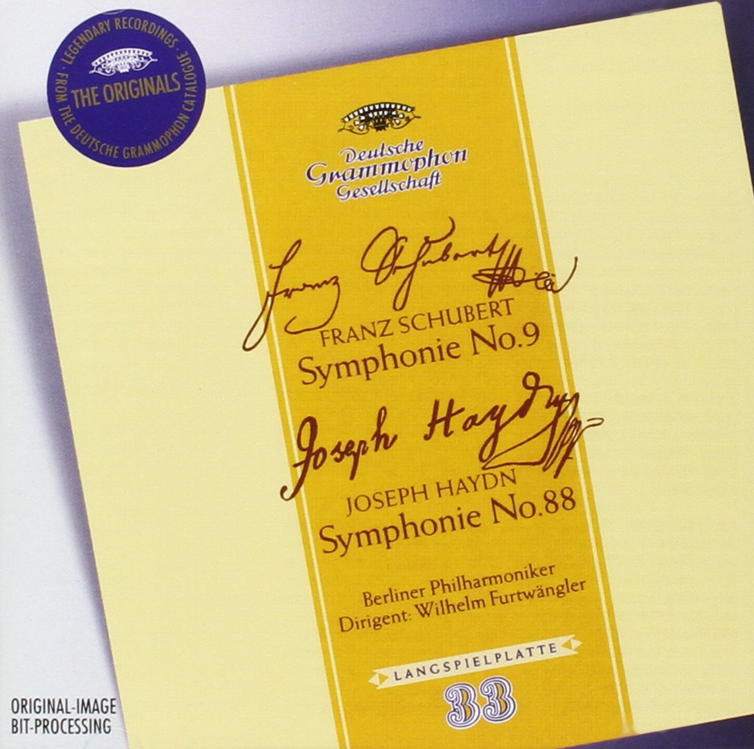 Symphony 9 / Symphony 88 book cover