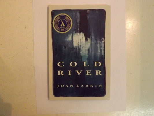 Cold River: Poems