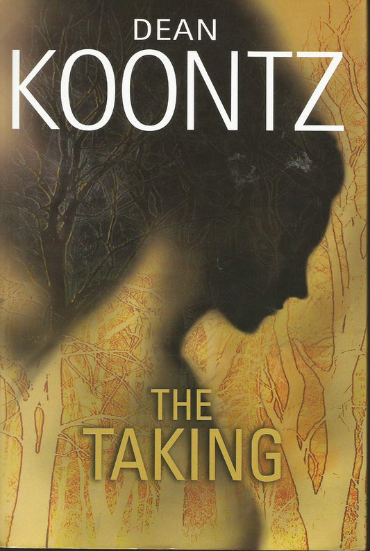 Taking