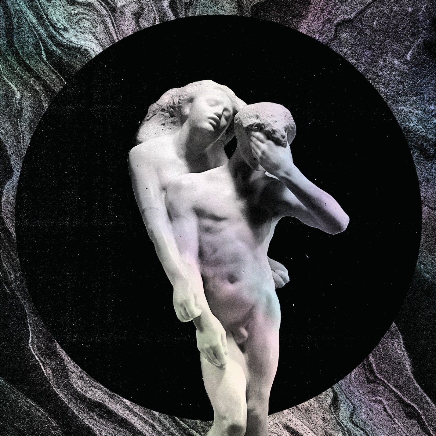 Reflektor [2 CD]