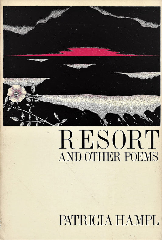 Resort and Other Poems