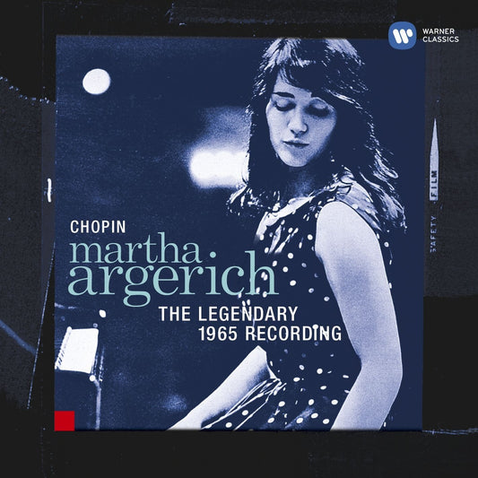 Legendary 1965 Recording book cover