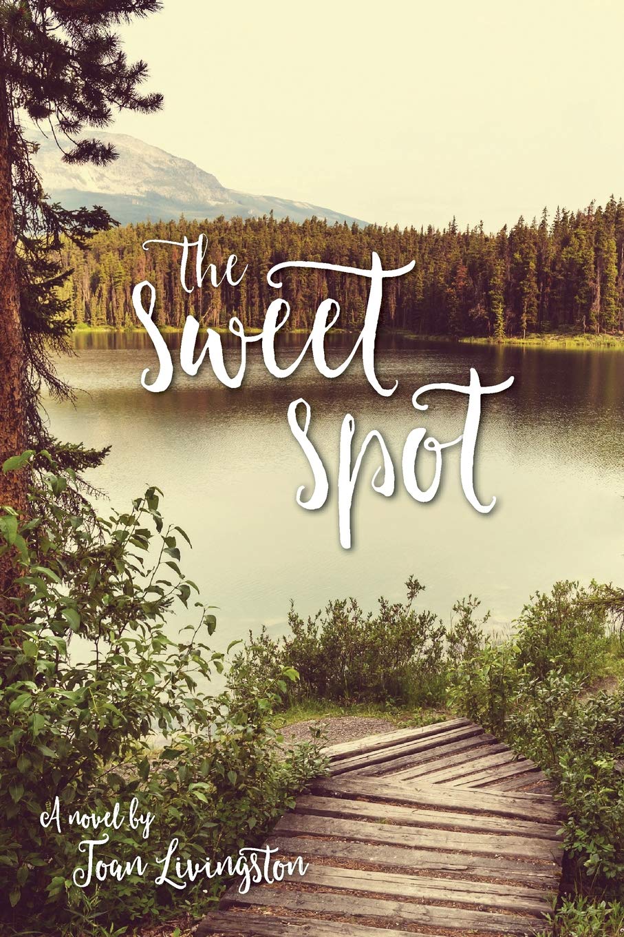 Sweet Spot
