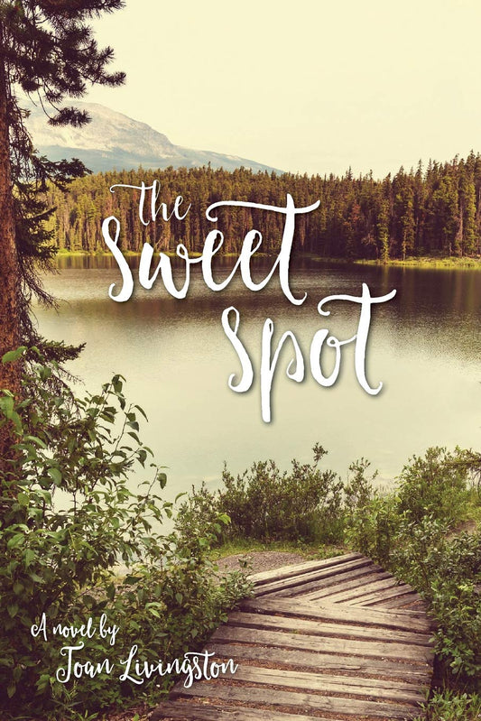 Sweet Spot