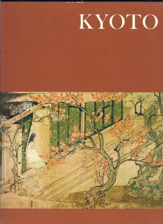 Kyoto