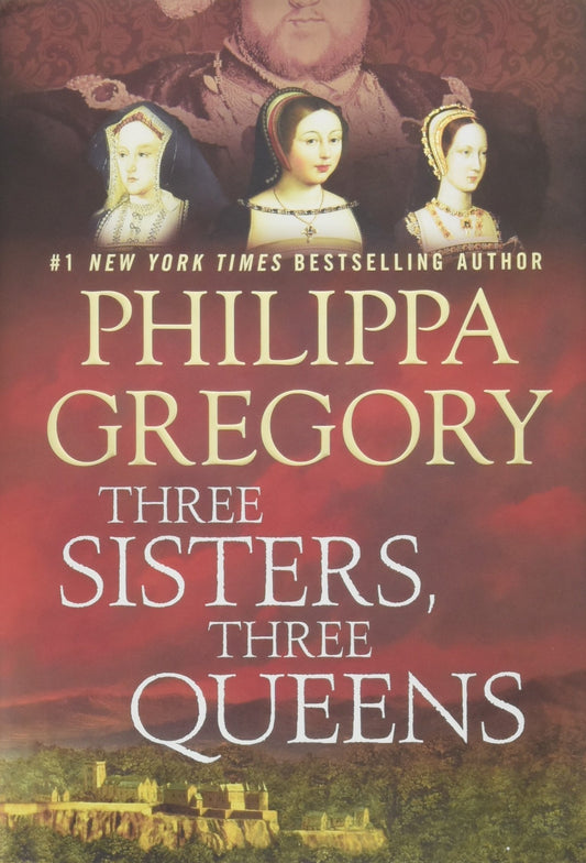 Three Sisters, Three Queens