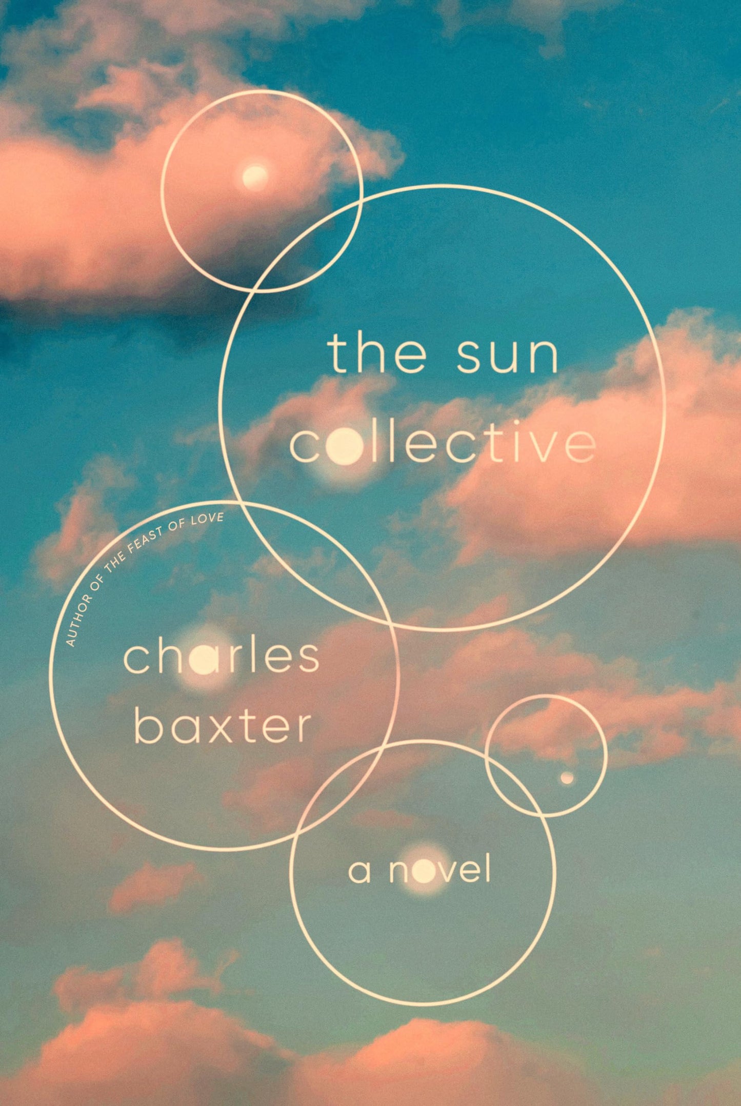 Sun Collective