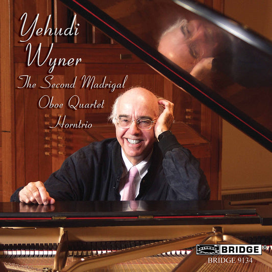 Premiere Recordings book cover