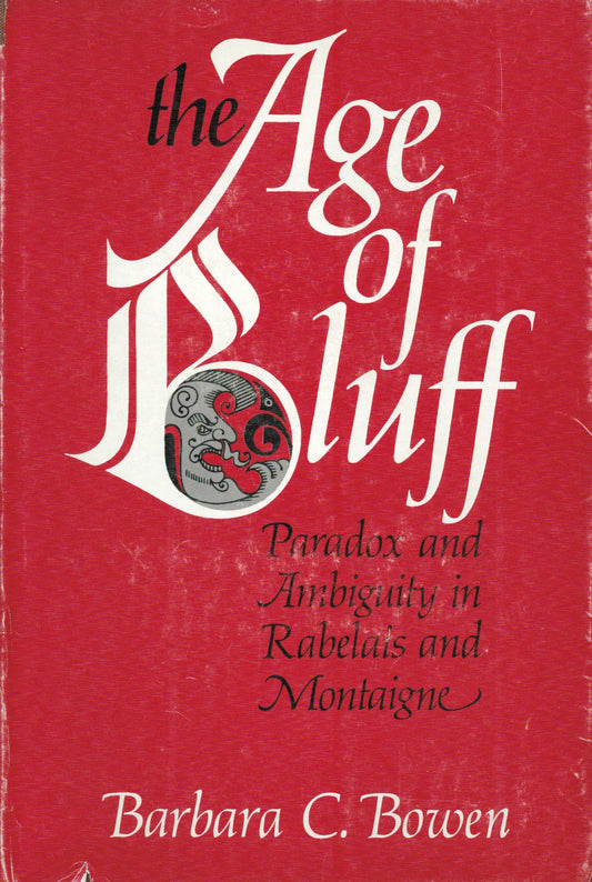 Age of Bluff