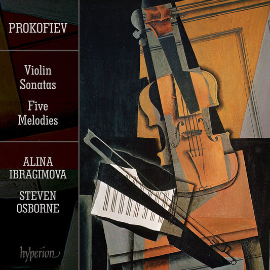 Violin Sons 1 & 2 Five Melodies book cover