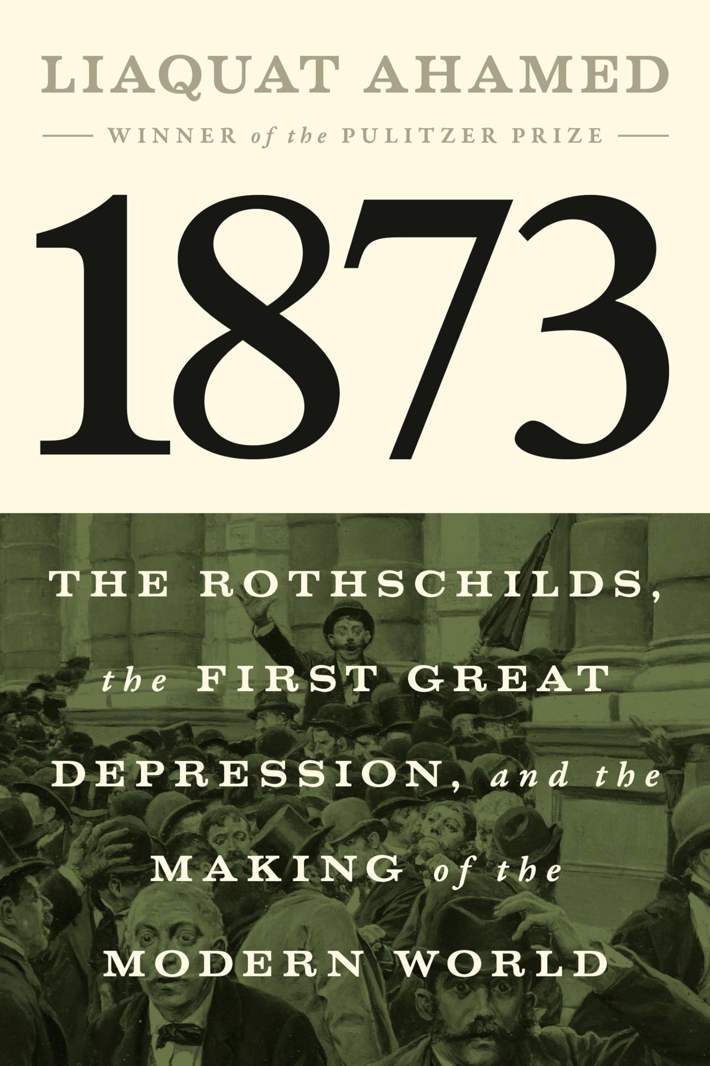 1873 book cover
