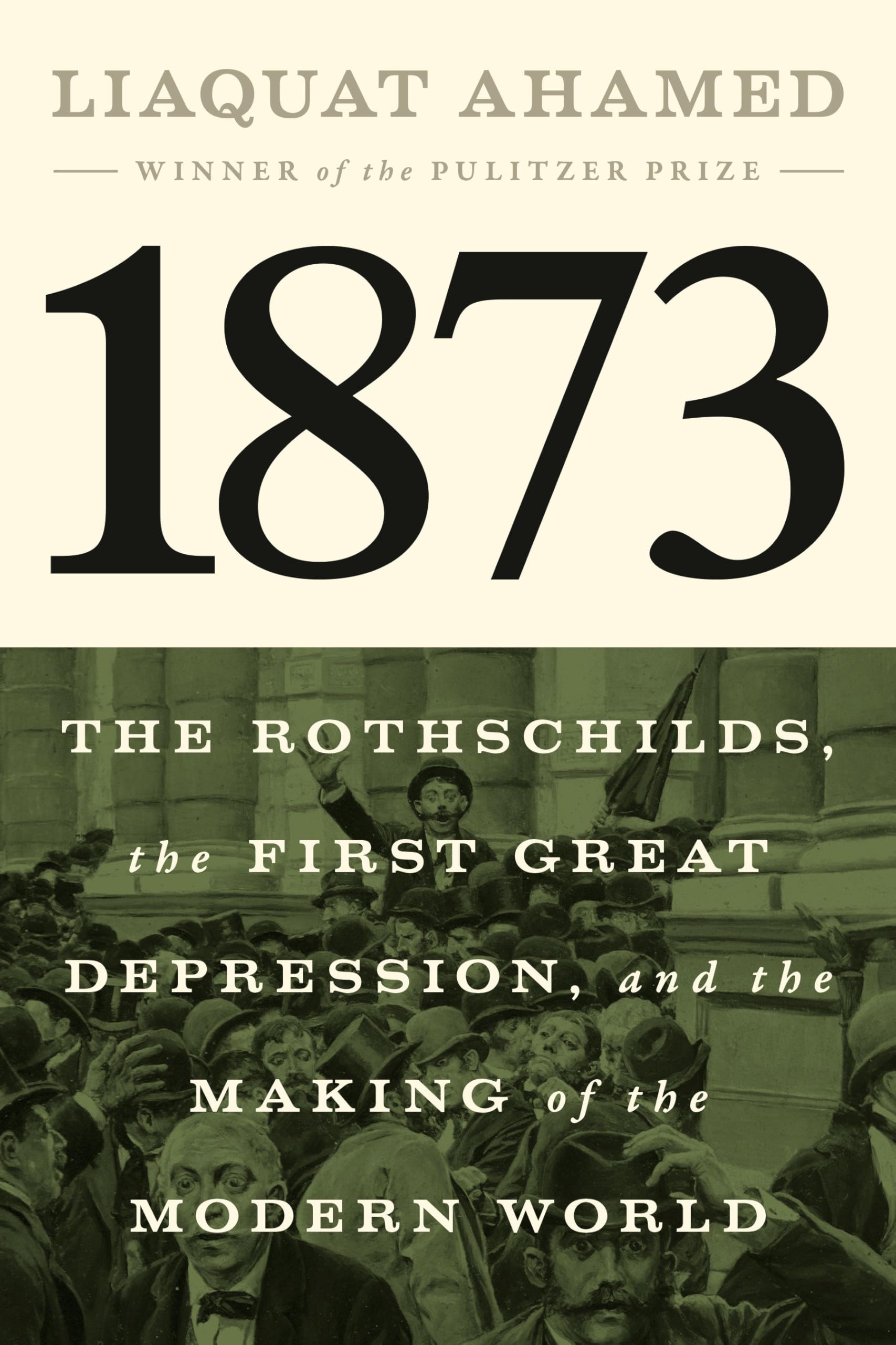1873 book cover