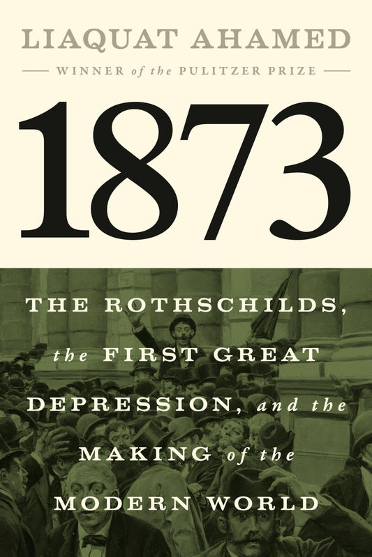 1873 book cover