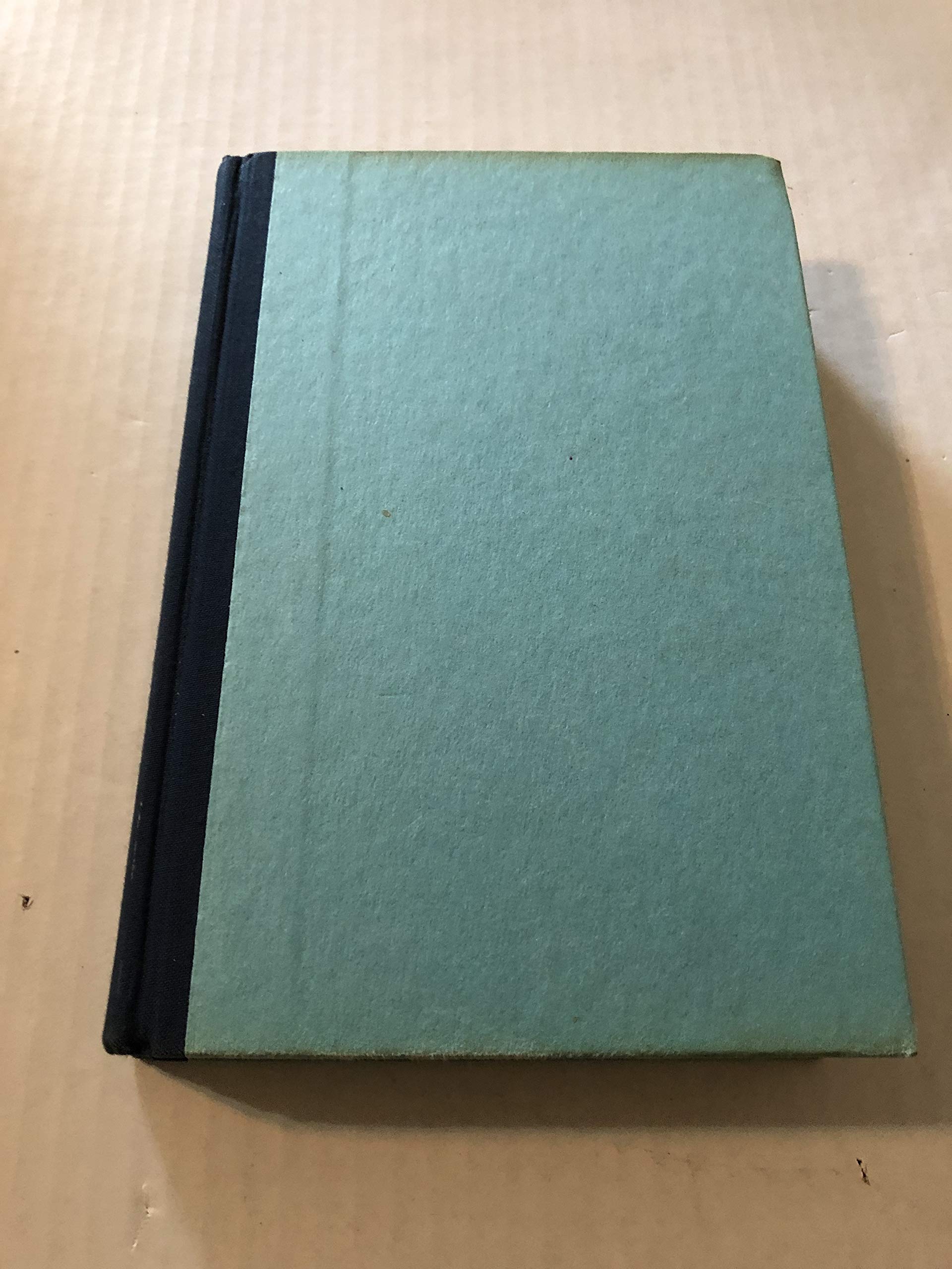 Doris Day: Her Own Story book cover