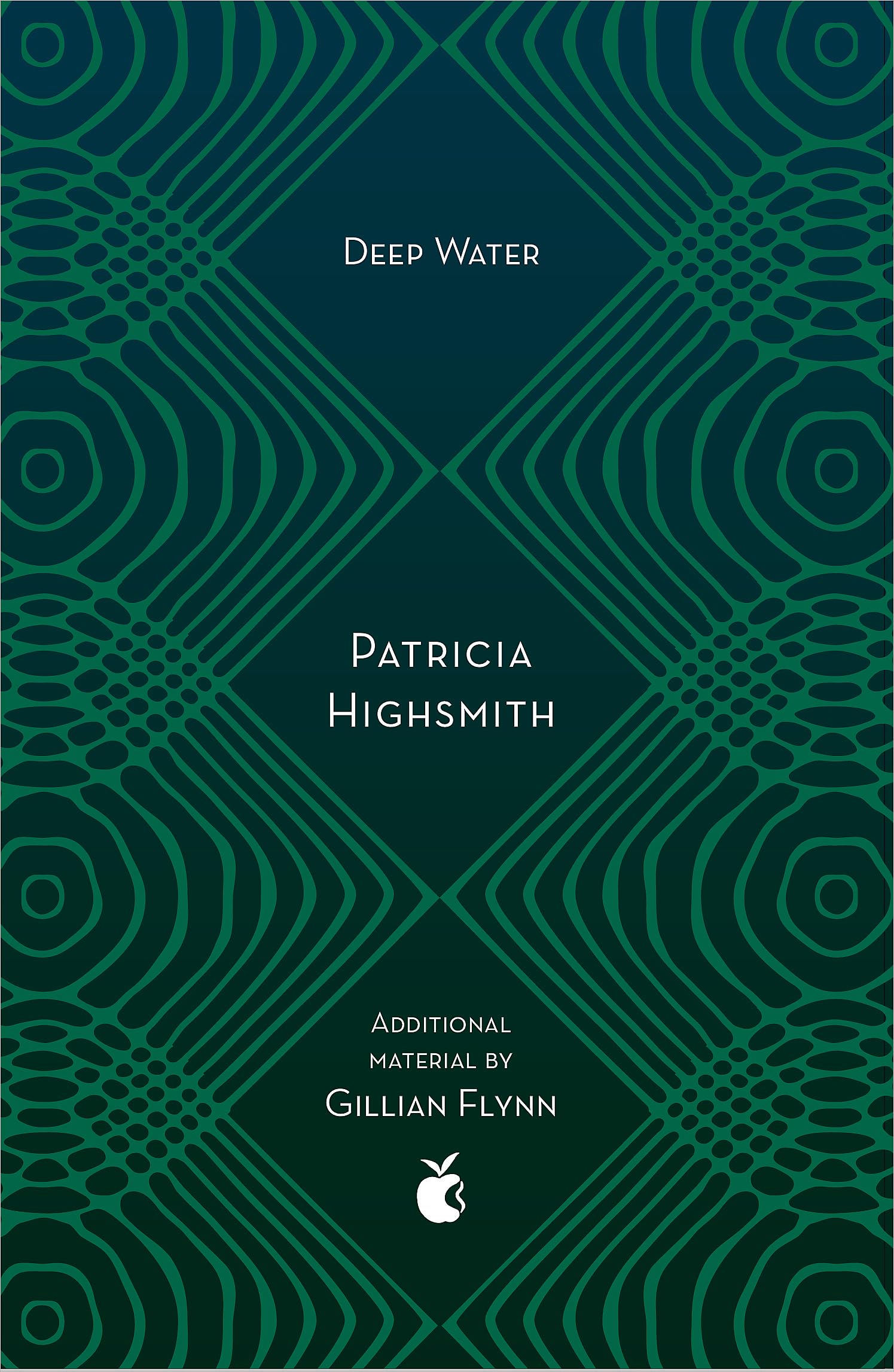 Odd Woman and the City: A Memoir book cover