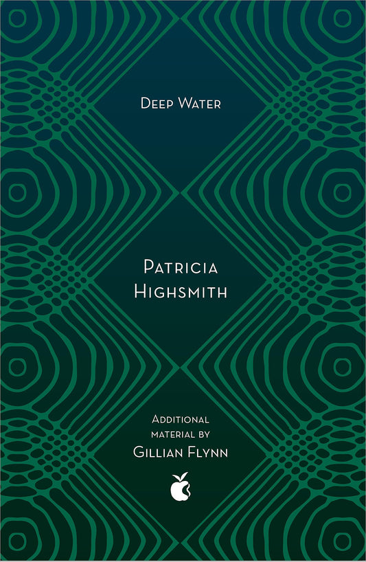 Odd Woman and the City: A Memoir book cover