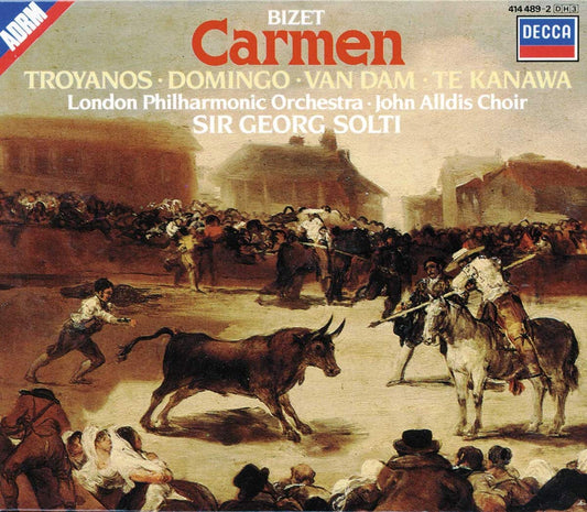 Carmen