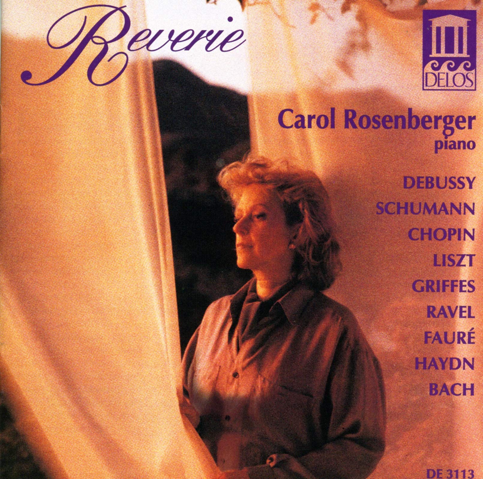 Dreamy Piano Music book cover
