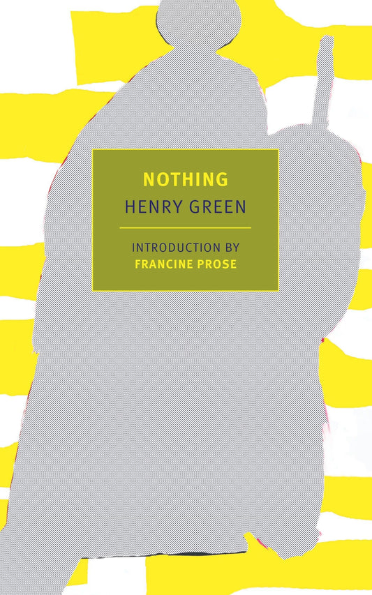 Nothing
