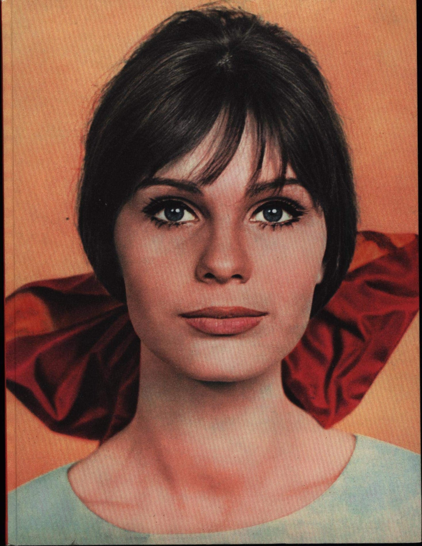 Sibylle - Zeitschrift fUr Mode und Kultur /allemand book cover