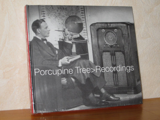 Recordings