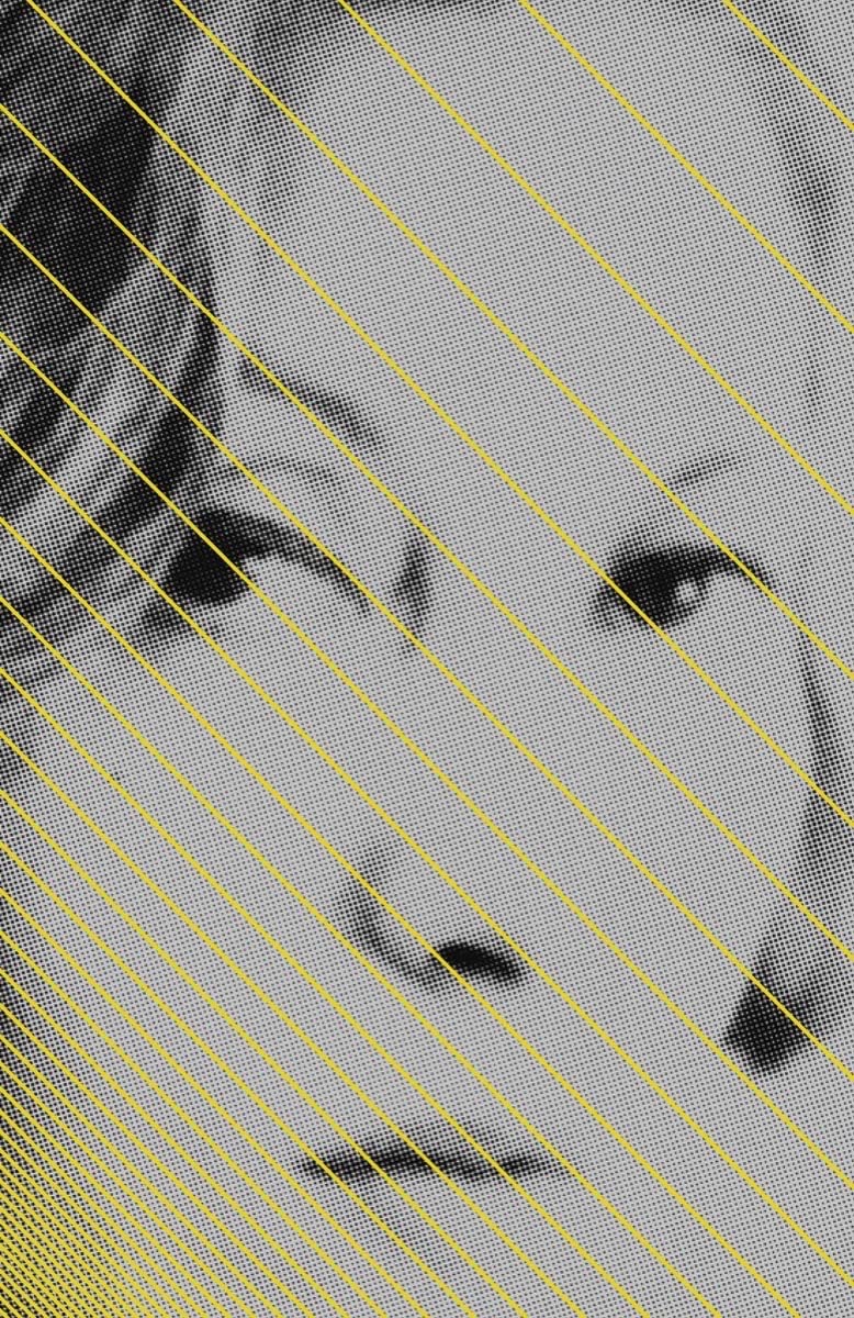 Too Much of Life: The Complete Crônicas book cover