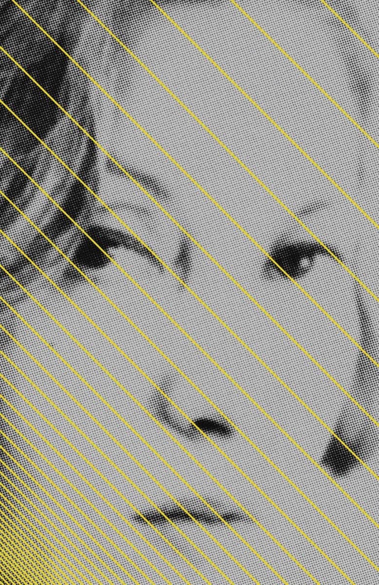 Too Much of Life: The Complete Crônicas book cover