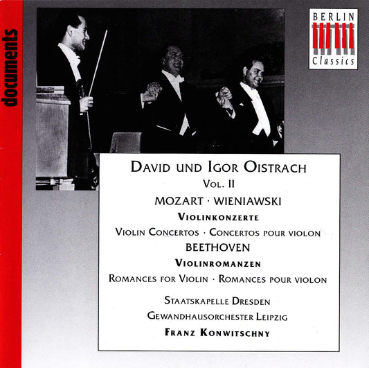 Volume 2 book cover
