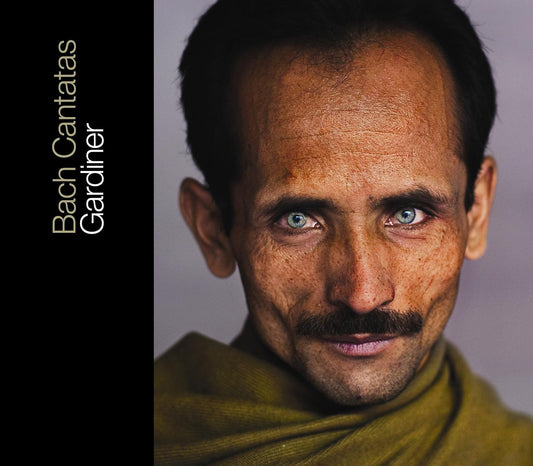 Cantatas 28 - City of London: For Ascension Day book cover