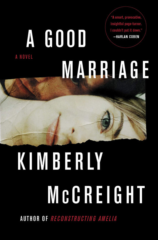 Good Marriage