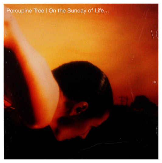 On the Sunday of Life book cover