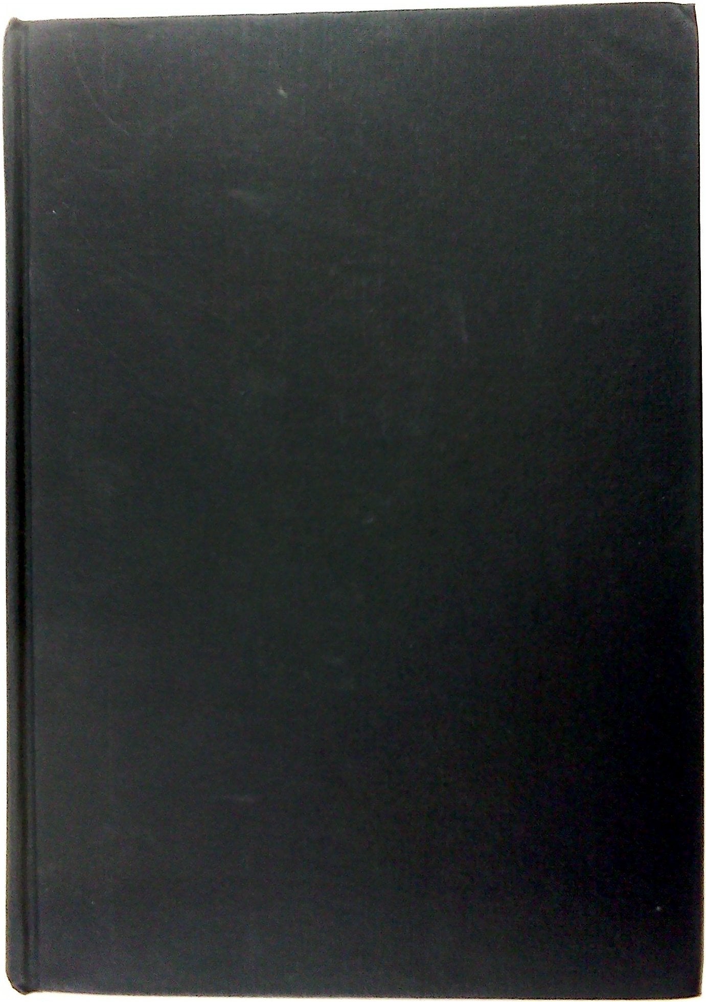 Serengeti, Dynamics of an Ecosystem: Dynamics of an Ecosystem book cover
