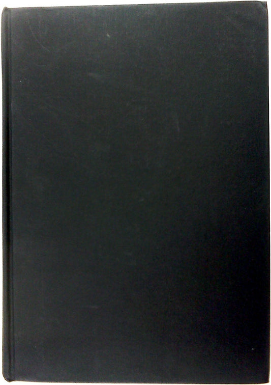 Serengeti, Dynamics of an Ecosystem: Dynamics of an Ecosystem book cover