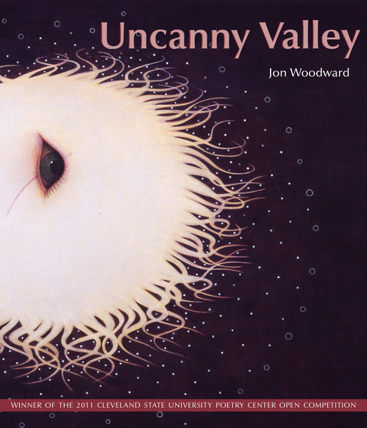 Uncanny Valley