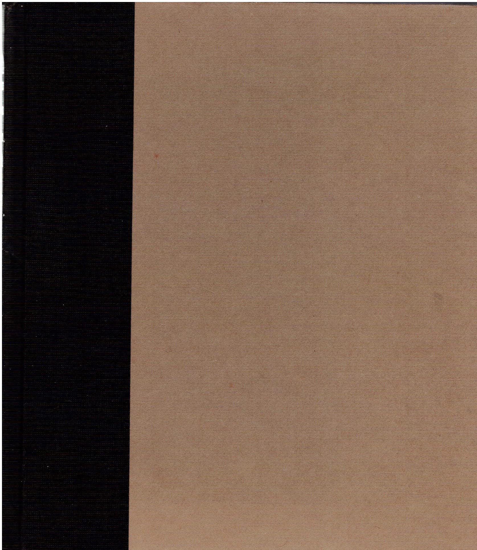 Benediction of Brother Cadfael book cover