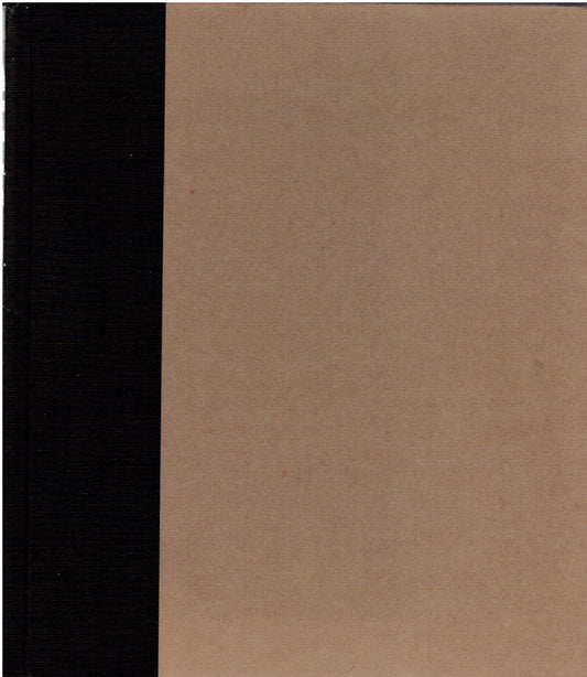 Benediction of Brother Cadfael book cover