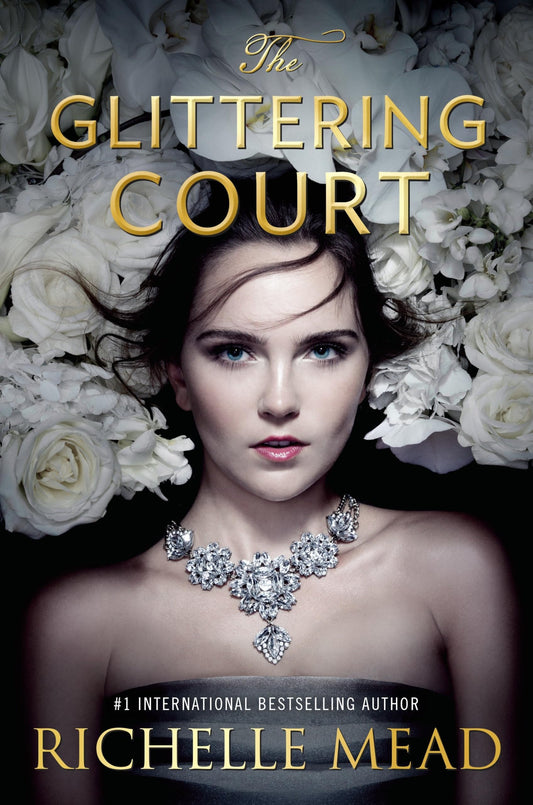 Glittering Court