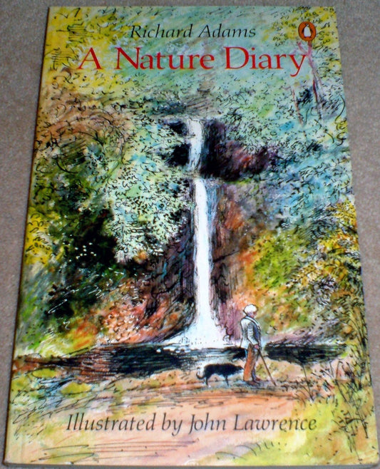 Nature Diary