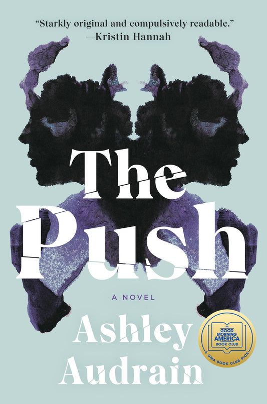 Push