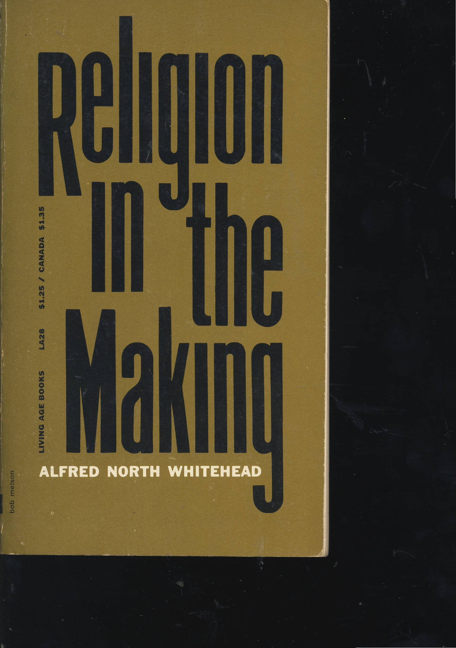 Contemporary American Poets book cover