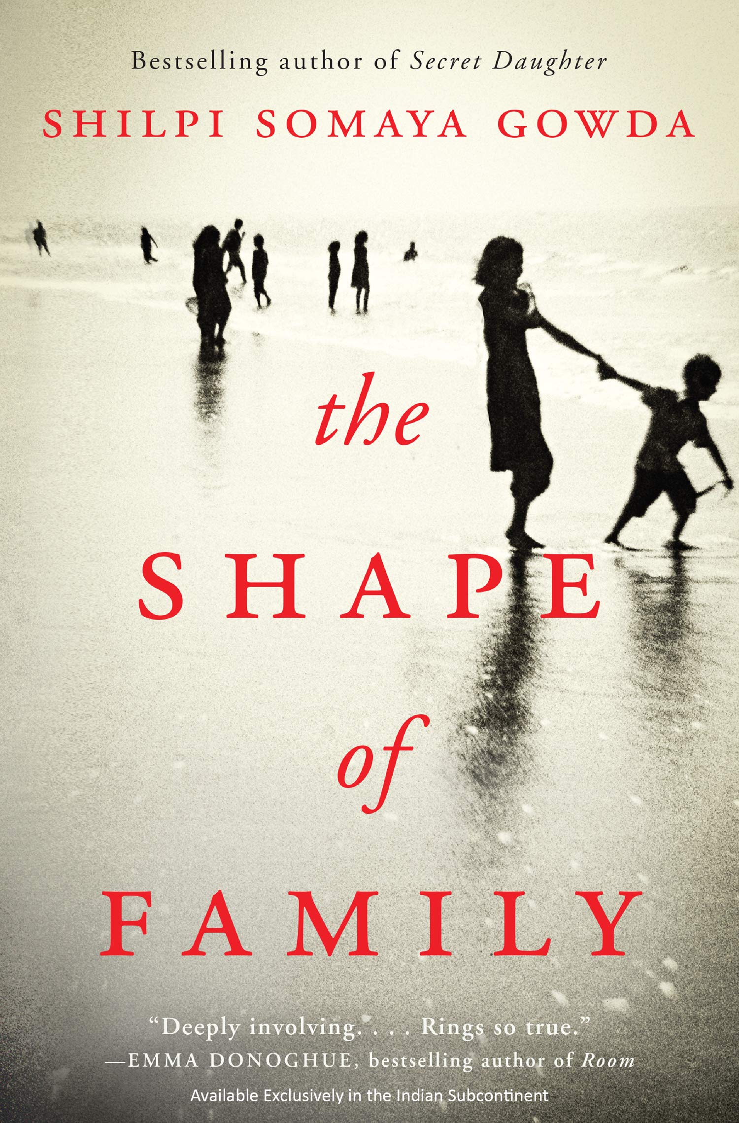 Question of Upbringing (Revised) book cover
